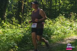 2024-08-24 KTRE 2024 -122350-20240824_122350